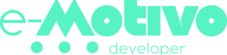 logoeMotivoDev